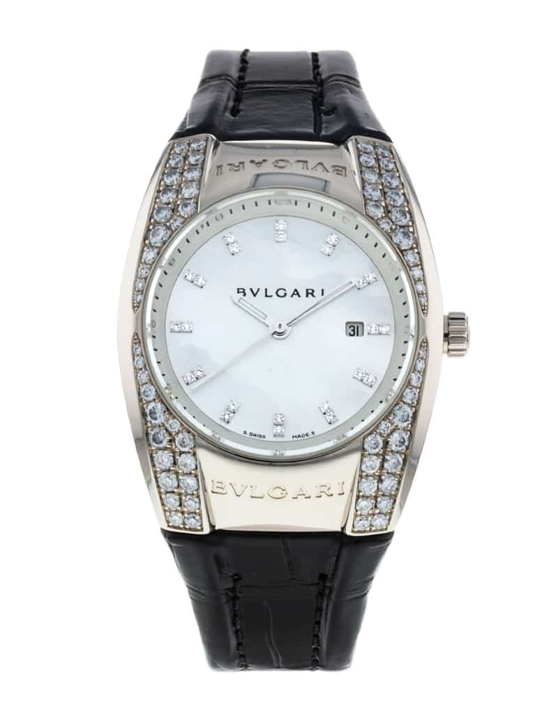 Bvlgari Ergon EGW 30 G Bvlgari Ergon EGW 30 G